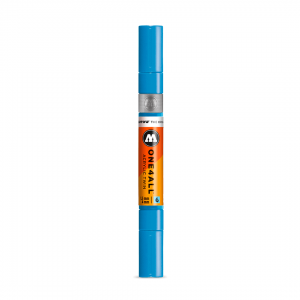 ONE4ALL™-ACRYLIC-TWIN-15-4-MM.png